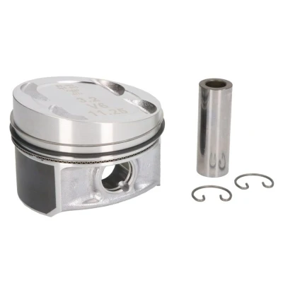 Imagem de Pistão MAHLE 028 05 00