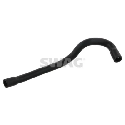 Imagem de SWAG 30 93 3525 Mangueira de Radiador VOLKSWAGEN: GOLF 3, 2, Jetta SEAT: Ibiza Córdoba I Sedan