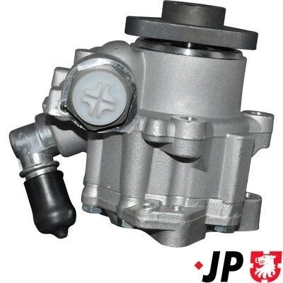 Imagem de JP GROUP 1445100800 Bomba de Direção hidráulico 110 BMW: 3 Sedan, Touring, Coupe