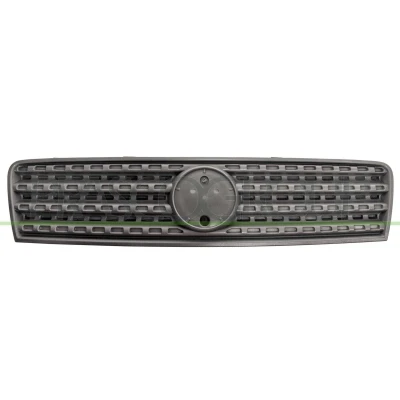Imagem de PRASCO FT3402031 Grelha de Radiador FIAT: Punto II Hatchback