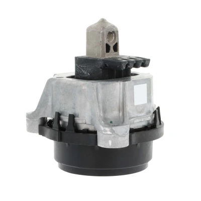 Imagem de CORTECO 49377208 Suporte, motor Apoio hidráulico