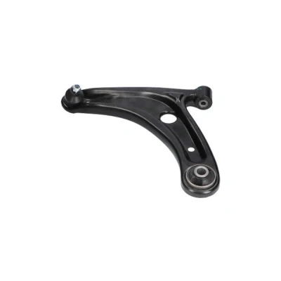 Imagem de KAVO PARTS SCA 2086 Braço de suspensão transversal HONDA: Jazz 2