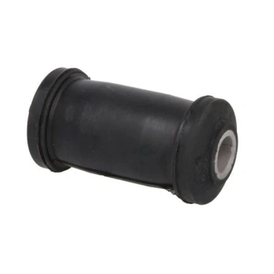 Imagem de REINHOCH RH14 4008 Casquilho de Braço Suspensão Eixo dianteiro, em baixo, traseira FORD: Transit Mk4 Van