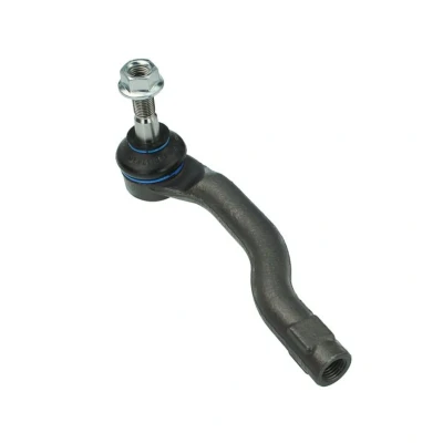 Imagem de MEYLE 35 16 020 0039 Rótula de direção M14x1,5 ORIGINAL Quality Eixo dianteiro, lado esquerdo MAZDA: 2 Hatchback