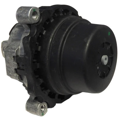 Imagem de CORTECO 49120372 Suporte, motor BMW: 3 Touring