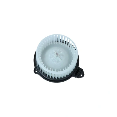 Imagem de NRF 34375 Ventilador do Habitáculo