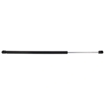 Imagem de MAPCO 91653 Amortecedor da mala 420 595 BMW: 3 Compact