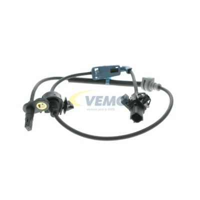 Imagem de VEMO V26 72 0119 Sensor de ABS Original Quality para veículos com 12 HONDA: CR V 3