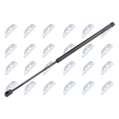 Imagem de NTY AE KA 001 Amortecedor da mala 550N 567mm