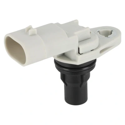 Imagem de FEBI BILSTEIN 28129 Sensor OPEL: Astra H Hatchback, Caravan, Corsa C FIAT: Punto II Linea, III Hatchback