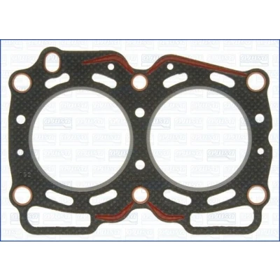 Imagem de AJUSA FIBERMAX 10113000 Juntas da Cabeça do Motor 1,6mm 93mm SUBARU: Impreza I Sedan