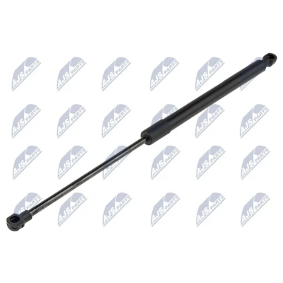 Imagem de NTY AE TY 025 Amortecedor da mala 555 448 de ambos os lados TOYOTA: Avensis II Station Wagon