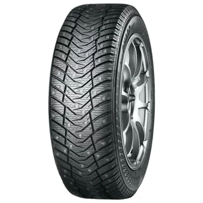 Imagem de Yokohama Ice Guard IG65 ( 245/45 R20 103T XL, RPB, com pregos para neve )