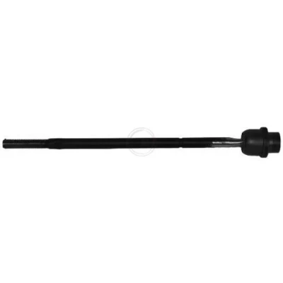 Imagem de A.B.S. 240191 Barra Axial da Direção FM14X1.5 RHT 309 OPEL: Corsa B Hatchback