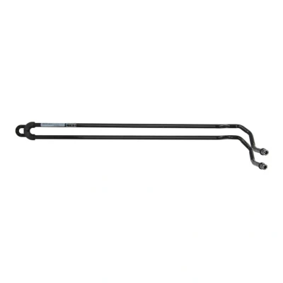 Imagem de MAHLE ORIGINAL CLC 95 000P Radiador de óleo, direcção