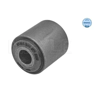 Imagem de MEYLE 11 14 035 2320 Casquilho de apoio, braço transversal sem suporte ORIGINAL Quality PEUGEOT: 205 II Hatchback