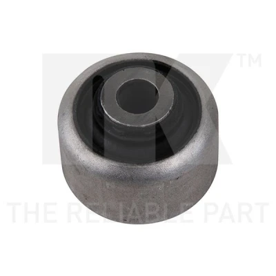 Imagem de NK 5103720 Casquilho de Braço Suspensão Rolamento borracha e metal PEUGEOT: 407 SW, 508 I SW Van / Carrinha, Sedan, CITROËN: C5 III Carrinha