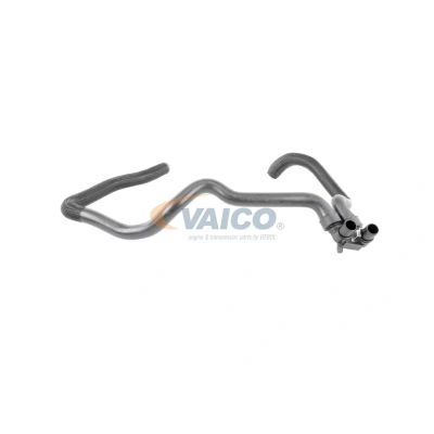 Imagem de VAICO V22 0521 Mangueira de Radiador Original Quality CITROËN: Berlingo / First I Van, I, Xsara Hatchback