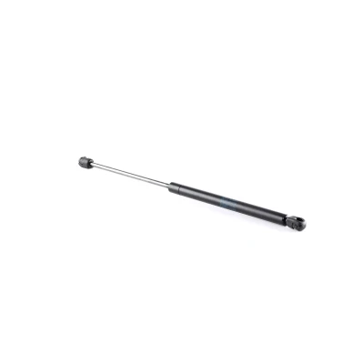 Imagem de FEBI BILSTEIN 27589 Amortecedor da mala 330 495 de ambos os lados MINI: Hatchback