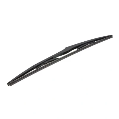 Imagem de Escova do limpa vidros Valeo Silencio 574248 500mm traseira Padrão RENAULT: LAGUNA 2, CITROËN: C5 I Hatchback, DACIA: Sandero