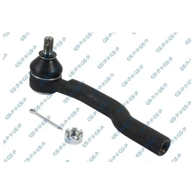 Imagem de GSP S070435 Rótula de direção 12,6mm M14X1,5