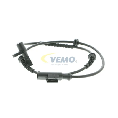 Imagem de VEMO V40 72 0466 Sensor de ABS Eixo dianteiro Original Quality para veículos com 730 12 OPEL: Corsa C Hatchback, D Hatchback