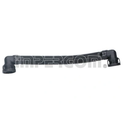Imagem de ORIGINAL IMPERIUM 223827 Ventilação Positiva do Cárter VOLKSWAGEN: Lupo / 3L