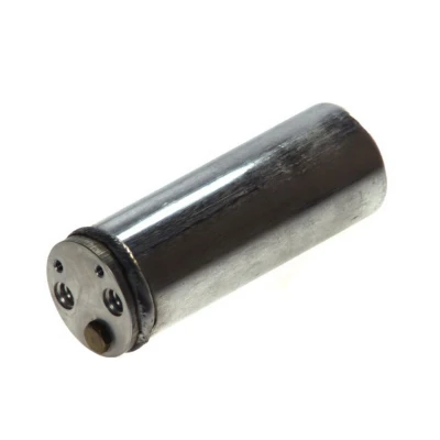 Imagem de Secador, ar condicionado THERMOTEC KTT120023