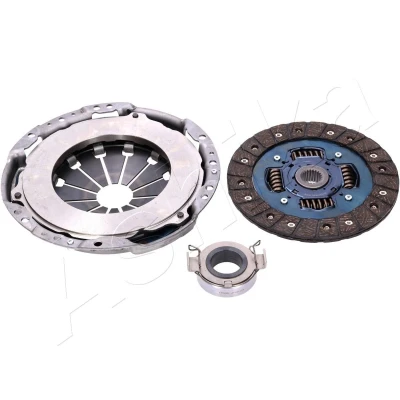 Imagem de ASHIKA 92 02 2097 Kit de Embraiagem 200 TOYOTA: Auris Hatchback