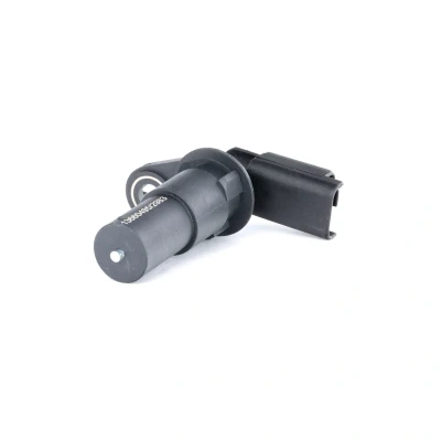 Imagem de HELLA 6PU 009 167 361 Gerador de Impulsos 2 Sensor inductivo sem cabo RENAULT: MEGANE 3 Grandtour, CLIO 3, Modus / Grand