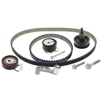 Imagem de MAPCO 23838/1 Jogo de correias dentadas 130 VOLKSWAGEN: Golf 4, Bora Sedan, Lupo / 3L, SEAT: Leon I Hatchback, Arosa