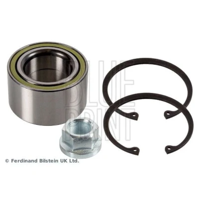 Imagem de BLUE PRINT ADN18245 Kit de rolamento roda NISSAN: Almera Tino, Primera Sedan