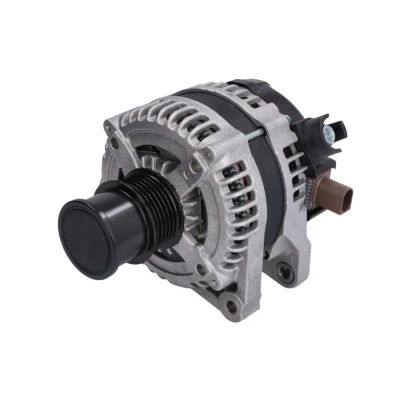 Imagem de STARDAX STX102294R Alternador 14V 150A