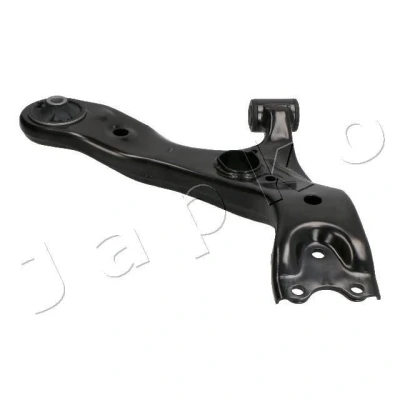 Imagem de JAPKO 72260R Braço de suspensão Eixo dianteiro, lado direito, em baixo transversal TOYOTA: Avensis III Carrinha, Sedan
