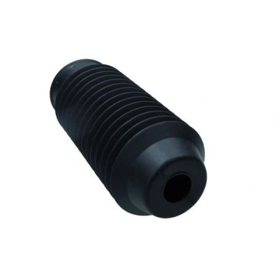 Imagem de MAXGEAR 72 4428 Capa de protecção/fole, amortecedor Eixo dianteiro