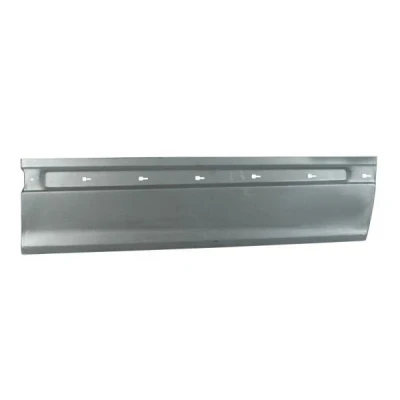 Imagem de Revestimento de portas BLIC 6015 00 3515122P