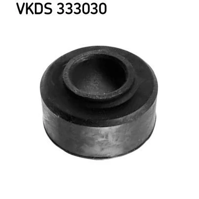 Imagem de SKF VKDS 333030 Casquilho de Braço Suspensão CITROËN: C25 Van, PEUGEOT: J5 Van