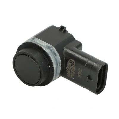 Imagem de Sensor, ajuda ao estacionamento MAGNETI MARELLI 021016087010
