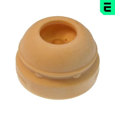 Imagem de OPTIMAL F8 7662 Batente de encosto, suspensão Eixo dianteiro OPEL: Astra H Hatchback, GTC, Caravan