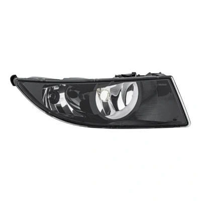 Imagem de HELLA 1NE 010 299 141 Farol de Nevoeiro à direita 12 SKODA: Roomster Praktik, Roomster, Fabia 2