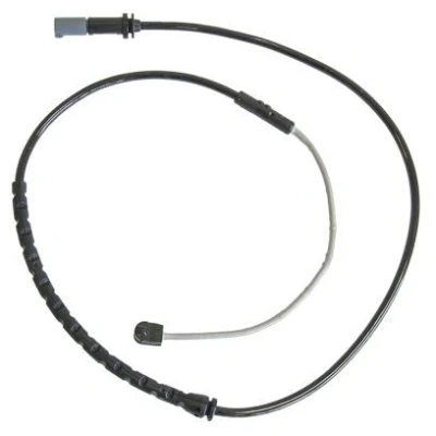 Imagem de TEXTAR 98054600 Sensor de Desgaste Pastilha Freio BMW: X5, X6