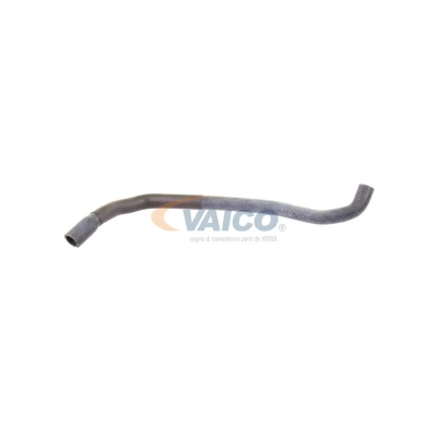 Imagem de VAICO V30 0545 Mangueira de Radiador Original Quality MERCEDES BENZ: Classe C Sedan, T modell