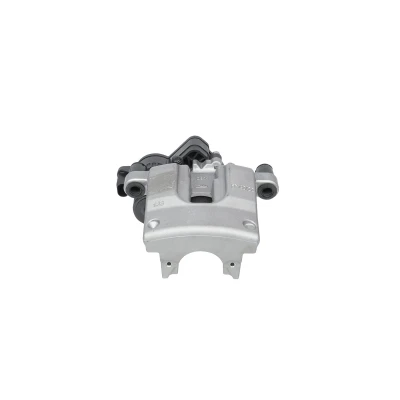 Imagem de ATE 24.6242 7023.5 Pinça de travão com motor elétrico, sem suporte