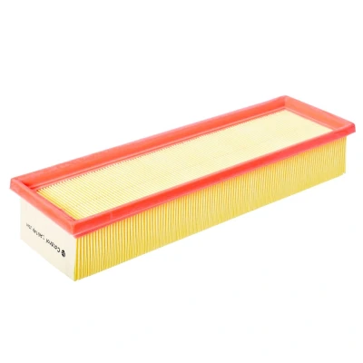 Imagem de Castrol filters CA0149 Filtro de ar 335mm recirculação CITROËN: C2 Hatchback, C3 I Berlingo / First Van