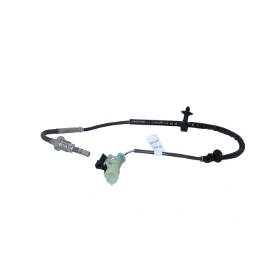 Imagem de NRF 707170 Sensor com massa lubrificante sintética OPEL: Astra H GTC, Meriva A, Corsa D Hatchback