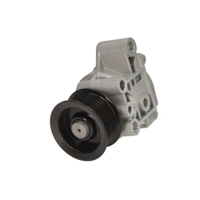 Imagem de ENGITECH ENT400004 Bomba de Vácuo FORD: Transit Mk5 Camião plataforma/Chassis, Van