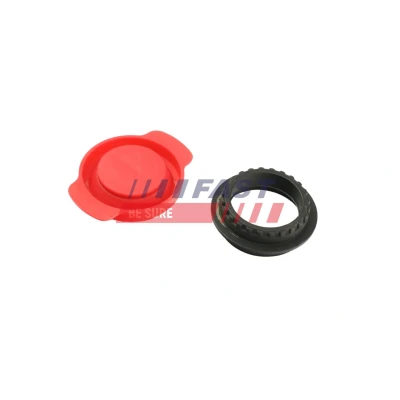 Imagem de FAST FT38931 Parafuso oco, compressor