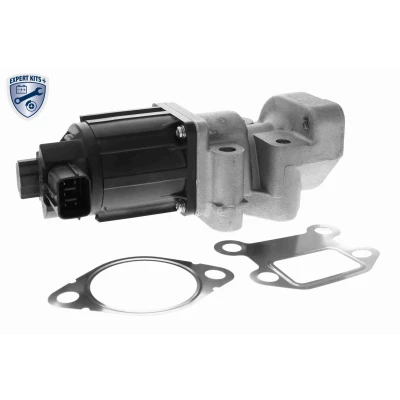 Imagem de VEMO V40 63 0064 1 Válvula EGR com juntas É necessário adaptar/actualizar unidade de comando/software OPEL: Astra J Hatchback, H Hatchback