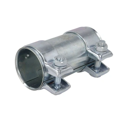 Imagem de Conector de tubos 4MAX 0219 01 0078P