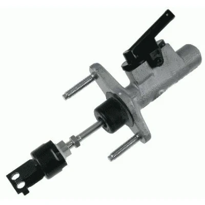 Imagem de SACHS 6284 600 460 Cilindro Mestre da Embraiagem